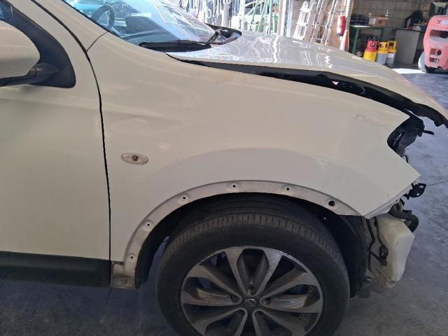 Comprar  Qashqai I J10
