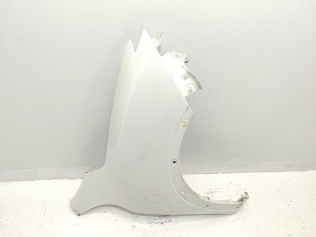 F3100BV8MA Nissan/Infiniti