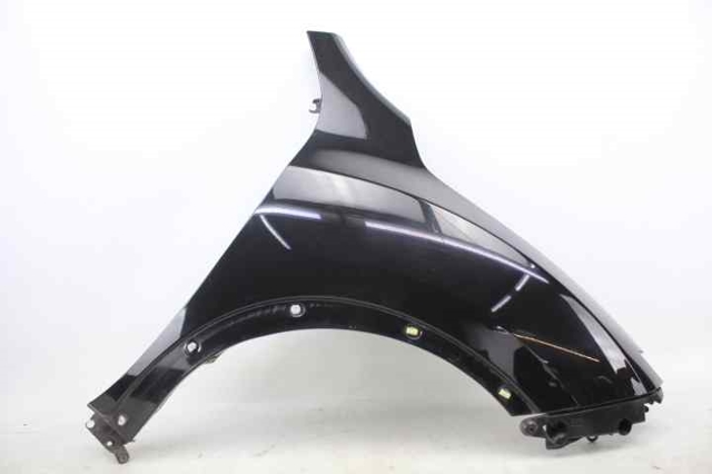 F3100BV8MA Nissan/Infiniti