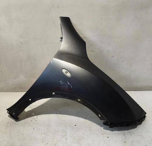 F3100BV8MA Nissan/Infiniti