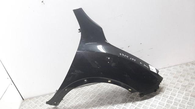 F3100BV8MA Nissan/Infiniti