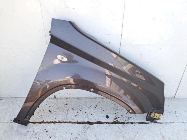 Comprar  X-Trail  T31