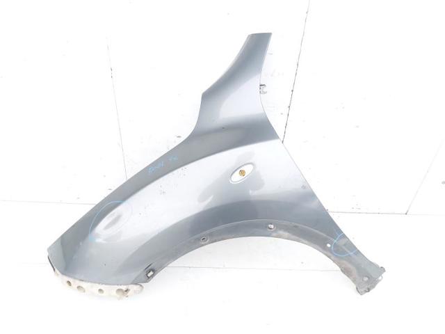Comprar  JUKE  F15
