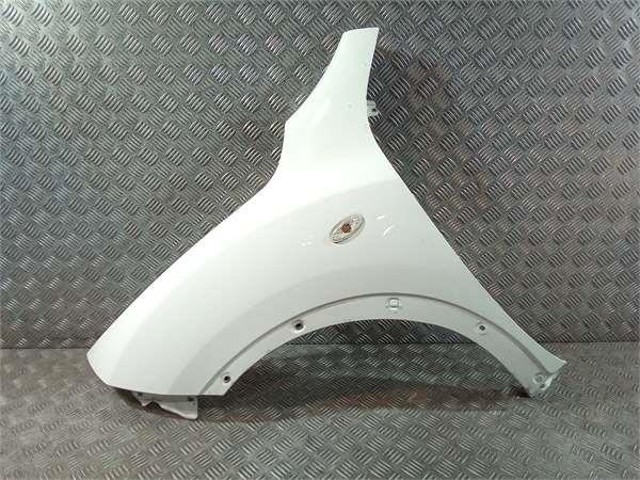 F31011KKAA Nissan/Infiniti