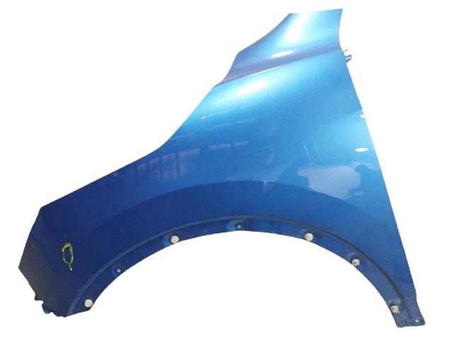 Comprar  Qashqai II J11