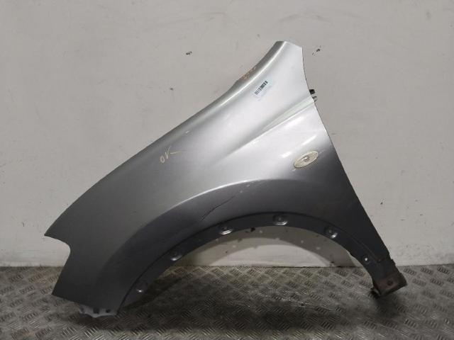 F3101BR0MA Nissan/Infiniti