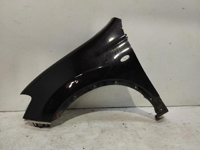 F3101BR0MA Nissan/Infiniti