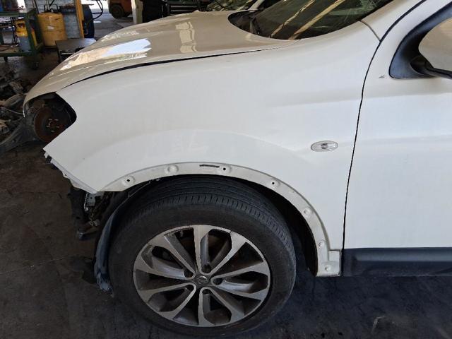 Nissan Qashqai I SUV comprar em Portugal