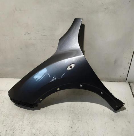 F3101BV8MA Nissan/Infiniti