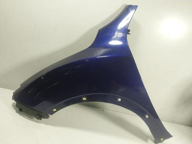 F3101BV8MA Nissan/Infiniti