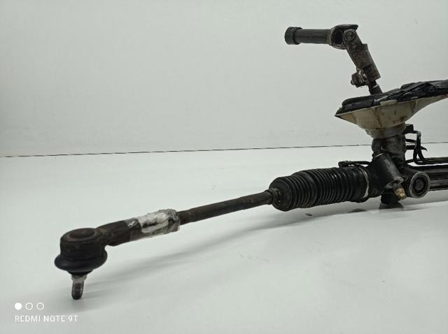  para Ford Mondeo II (BFP)