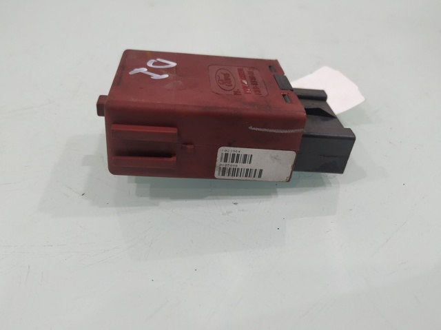 F3LB14B118AA Ford
