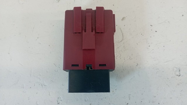 F3LB14B118AA Ford