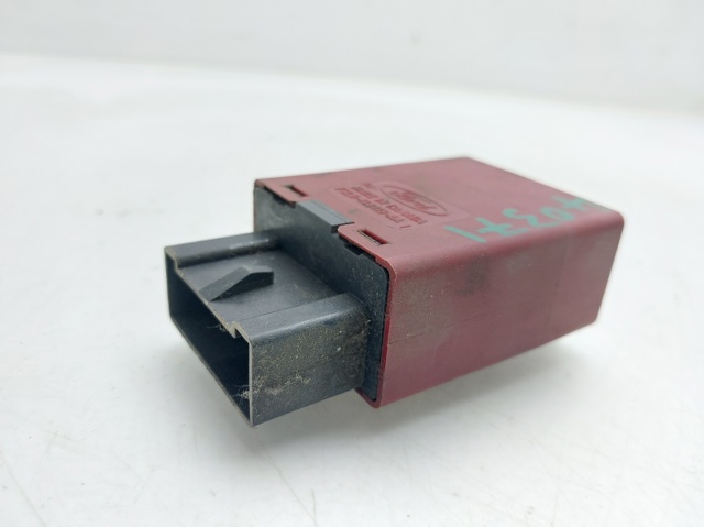 F3LB14B118AA Ford