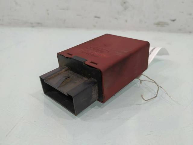 F3LB14B118AA Ford