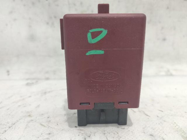 F3LB14B118AA Ford
