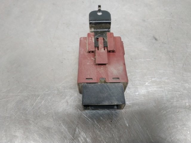 F3LB14B118AA Ford