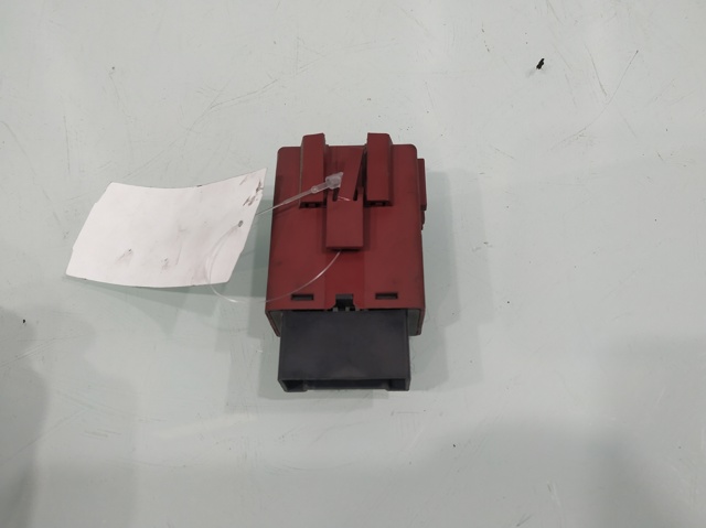F3LB14B118AA Ford