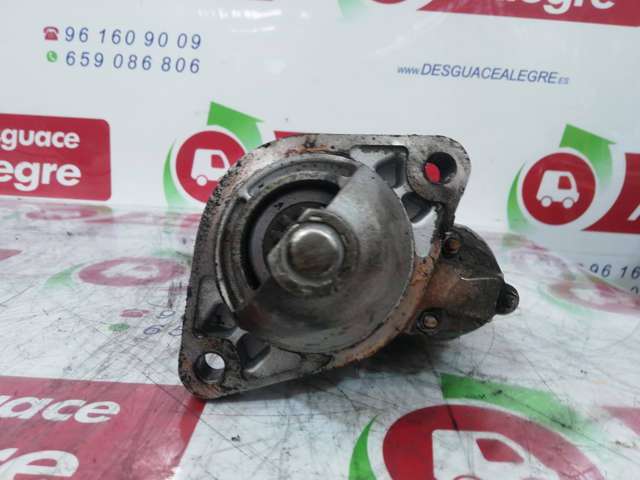 F437382 Opel