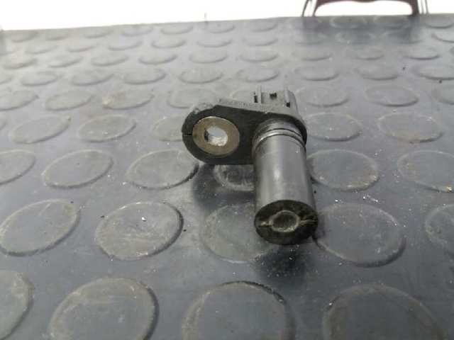 Sensor de posição (de revoluções) de cambota F43E6C315AC FORD