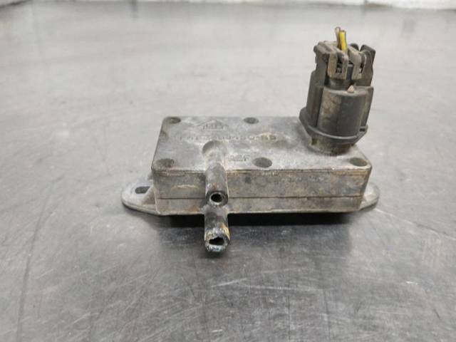 F48E9J460BB Ford