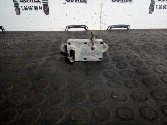 F48E9J460BB Ford