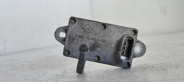 F48E9J460BB Ford