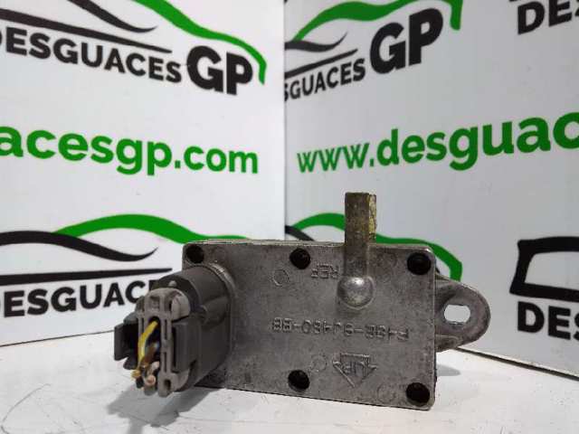 F48E9J460BB Ford