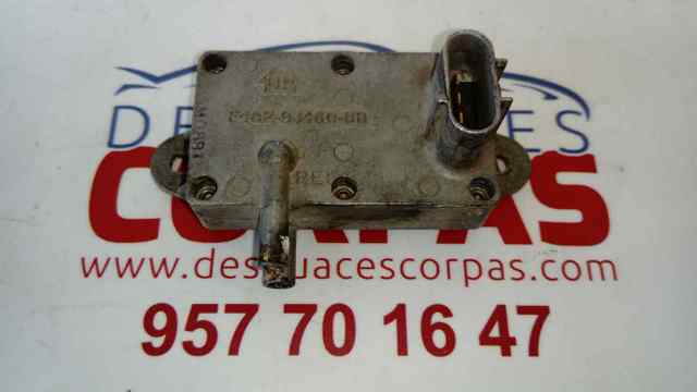 F48E9J460BB Ford