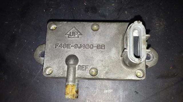 F48E9J460BB Ford