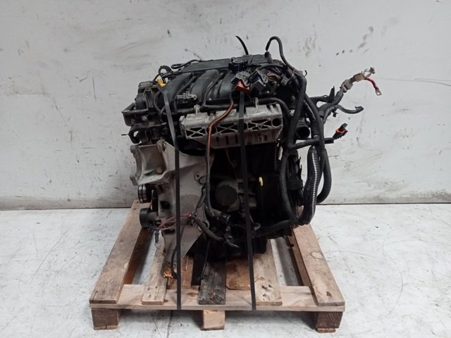 F4P770 Renault (RVI)