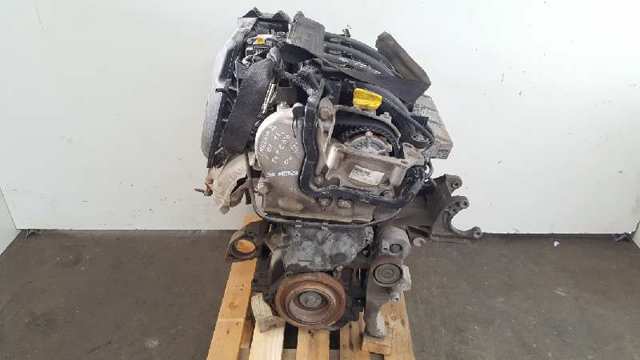 F4P770 Renault (RVI)
