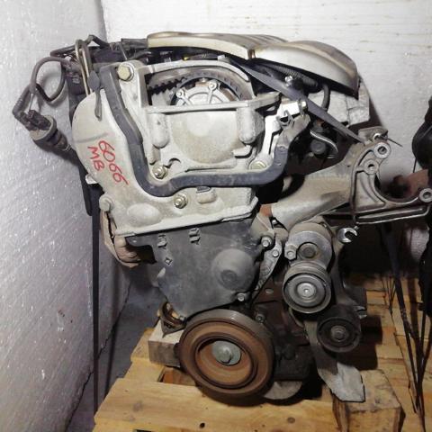 F4P770 Renault (RVI)