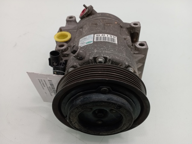 F500AN6AA05 Hyundai/Kia
