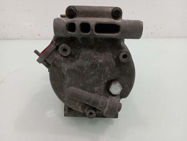 F500AN6AA05 Hyundai/Kia