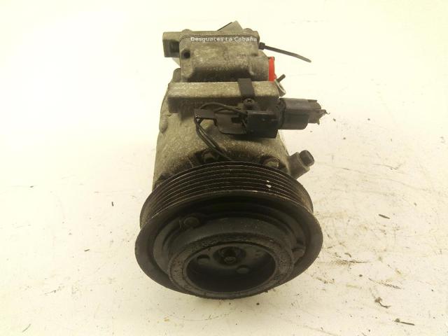 F500AN6AA07 Hyundai/Kia