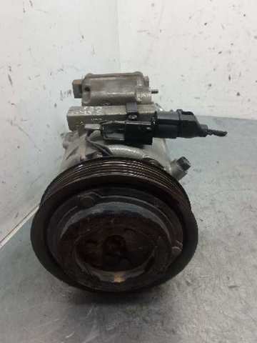 F500AN6AA07 Hyundai/Kia
