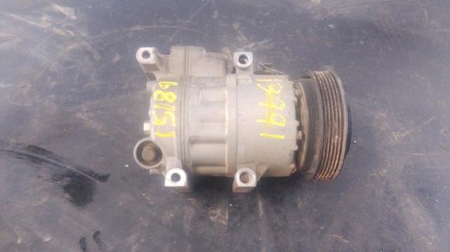 F500AN6AA07 Hyundai/Kia