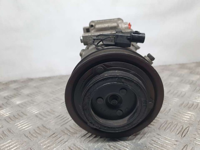 F500AN6AA07 Hyundai/Kia