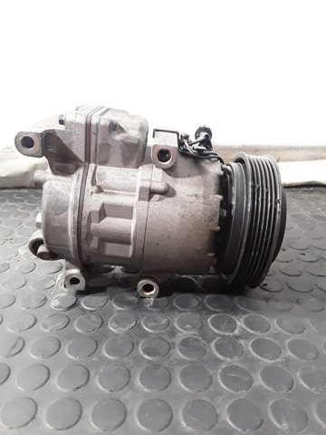 F500AN6AA07 Hyundai/Kia