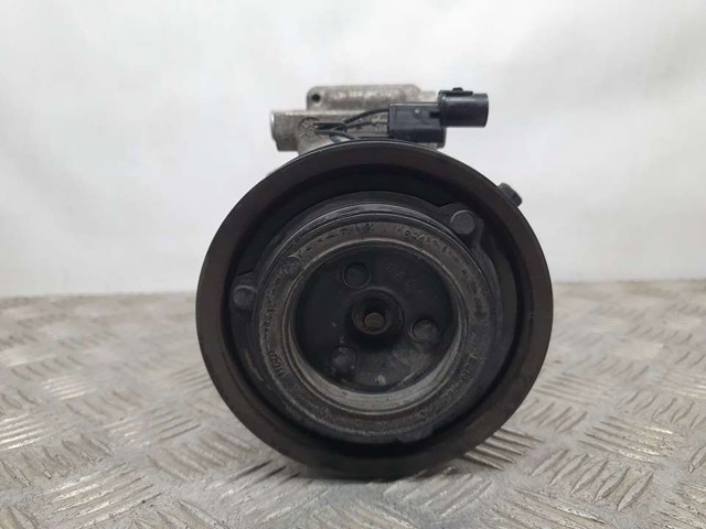 F500AN8CA03 Hyundai/Kia
