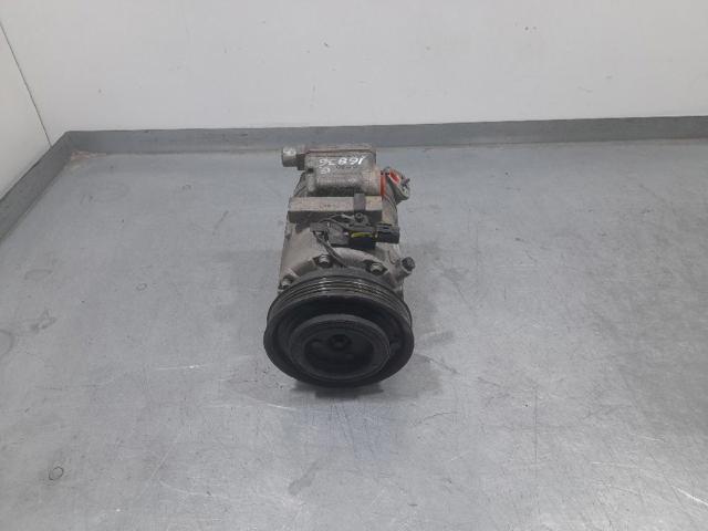 F500AN8CA03 Hyundai/Kia