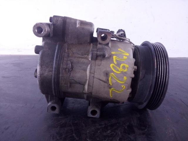 F500AN8CA03 Hyundai/Kia