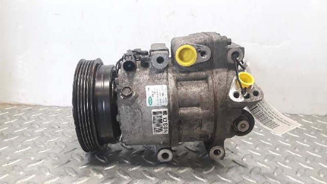 F500AN8CA03 Hyundai/Kia