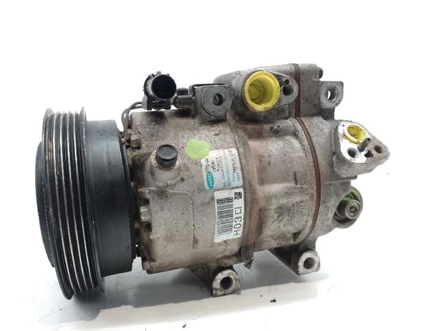 F500AN8CA03 Hyundai/Kia