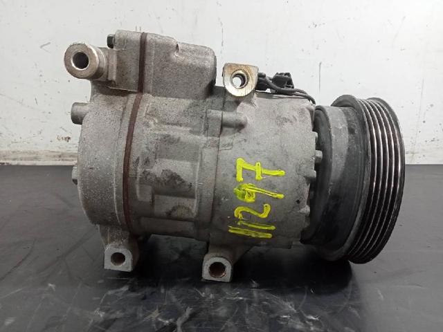 F500AN8CA03 Hyundai/Kia