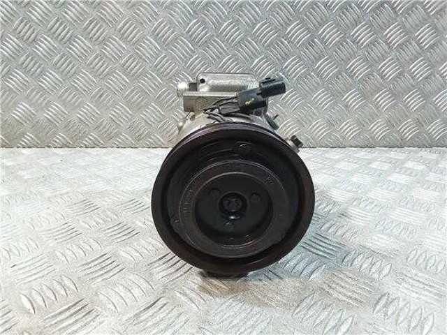 F500AN8CA03 Hyundai/Kia