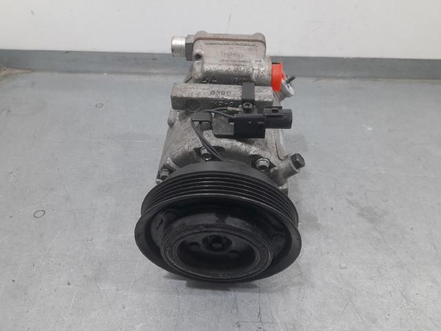 F500AN8CA03 Hyundai/Kia