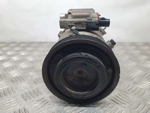 F500AN8CA03 Hyundai/Kia