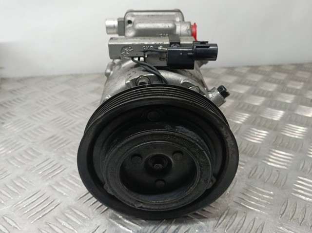 F500AN8CA03 Hyundai/Kia
